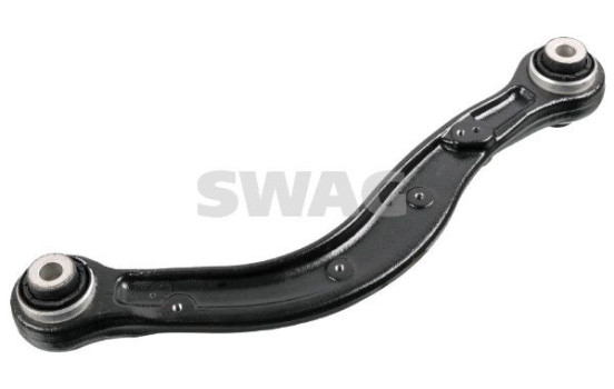 espoleta 33108835 Swag, Imagen 2