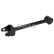 espoleta 33109083 Swag, Miniatura 2