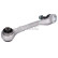 espoleta 33109094 Swag, Miniatura 2