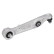 espoleta 33109171 Swag, Miniatura 2