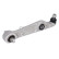 espoleta 33109173 Swag, Miniatura 2