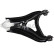 espoleta 33109220 Swag, Miniatura 2