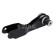 espoleta 33109311 Swag, Miniatura 2