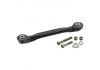 Espoleta 33354 Febi ProKit