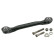 Espoleta 33354 Febi ProKit
