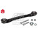 Espoleta 33354 Febi ProKit, Miniatura 2