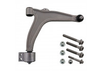 Espoleta 34228 Febi ProKit