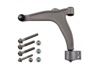 Espoleta 34231 Febi ProKit