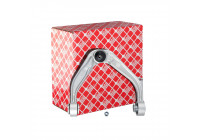 Espoleta 34287 FEBI