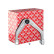 Espoleta 34287 FEBI