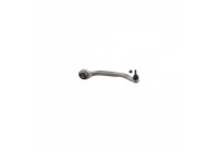 Espoleta 34521 FEBI
