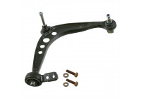 Espoleta 34648 Febi ProKit