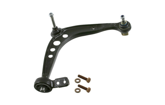 Espoleta 34648 Febi ProKit