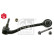 Espoleta 34670 Febi ProKit, Miniatura 2