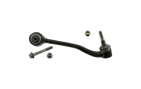 Espoleta 34671 Febi ProKit