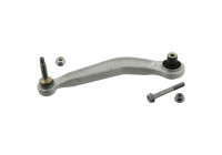 Espoleta 34675 Febi ProKit