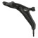 Espoleta 34730 FEBI