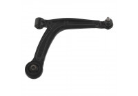 Espoleta 34760 FEBI