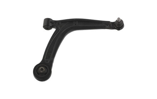 Espoleta 34760 FEBI