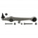 Espoleta 34767 Febi ProKit