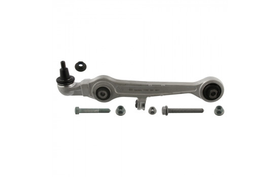 Espoleta 34767 Febi ProKit