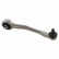 Espoleta 36061 FEBI