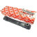 Espoleta 36112 Febi ProKit
