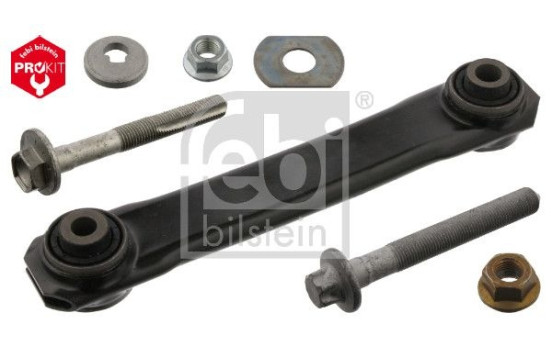 Espoleta 36112 Febi ProKit, Imagen 2