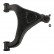 Espoleta 36253 FEBI