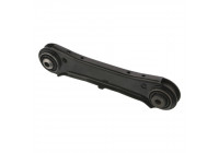 Espoleta 36402 FEBI