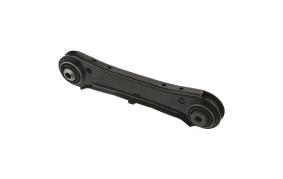 Espoleta 36402 FEBI