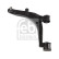 Espoleta 36583 FEBI, Miniatura 2