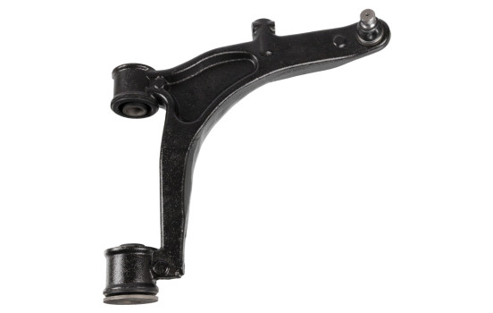 Espoleta 36584 FEBI