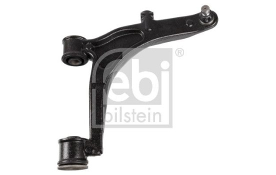 Espoleta 36584 FEBI, Imagen 2