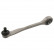 Espoleta 36598 FEBI