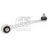 Espoleta 36598 FEBI, Miniatura 3