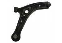 Espoleta 36882 FEBI