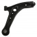 Espoleta 36882 FEBI