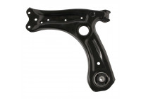 Espoleta 36923 FEBI