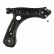 Espoleta 36926 FEBI