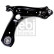 Espoleta 36926 FEBI, Miniatura 2