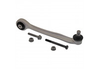 Espoleta 37178 Febi ProKit