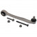 Espoleta 37178 Febi ProKit