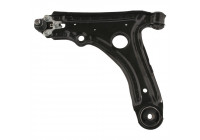Espoleta 37186 FEBI