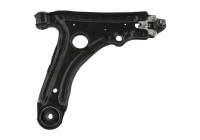 Espoleta 37306 FEBI