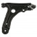 Espoleta 37306 FEBI