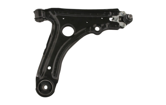Espoleta 37306 FEBI