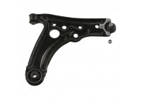 Espoleta 37408 Febi ProKit