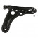 Espoleta 37408 Febi ProKit