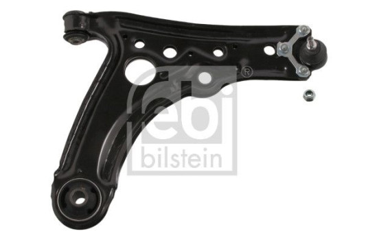 Espoleta 37408 Febi ProKit, Imagen 3